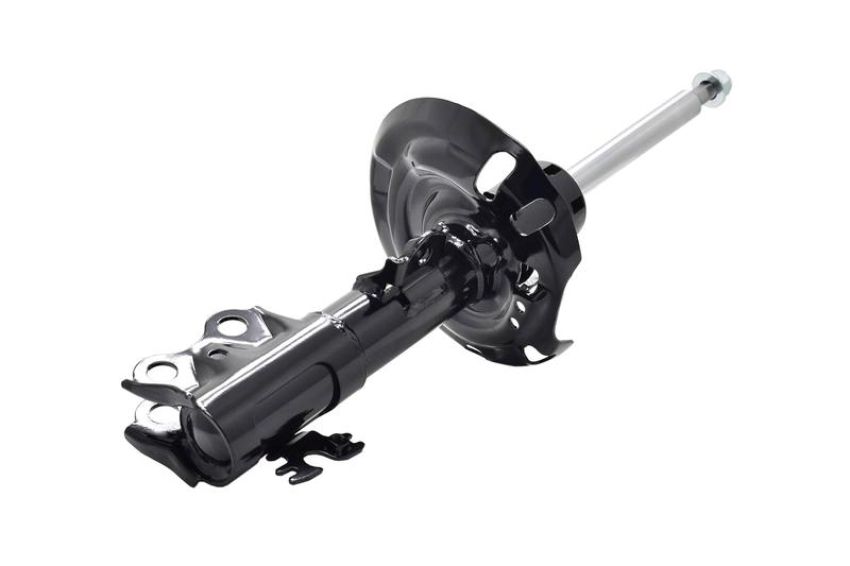 FCS Struts 333942R Suspension Strut