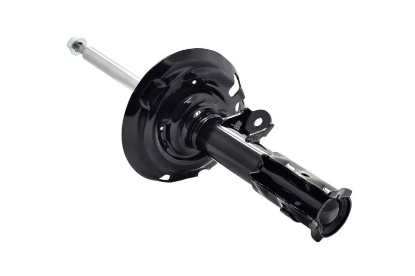 FCS Struts 333942R Suspension Strut