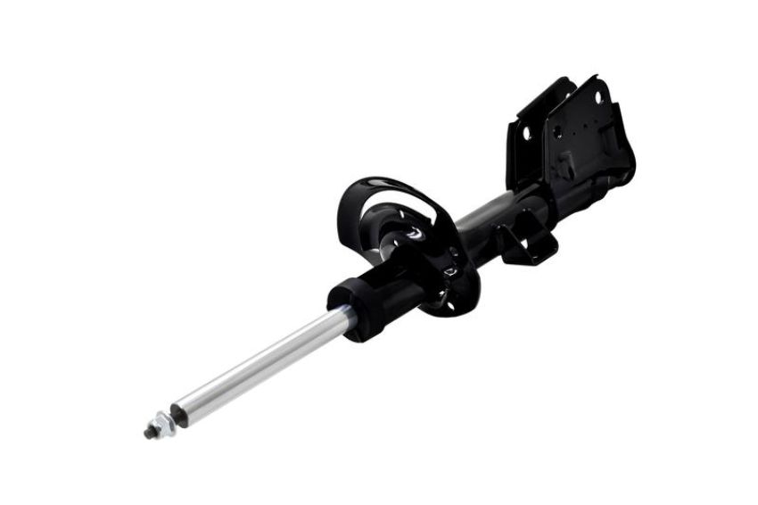 FCS Struts 333944L Suspension Strut