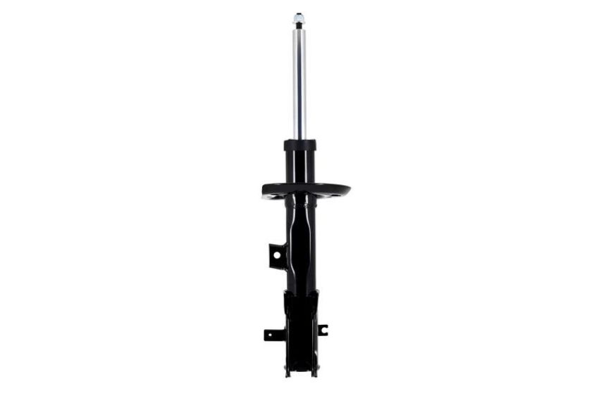 FCS Struts 333944L Suspension Strut