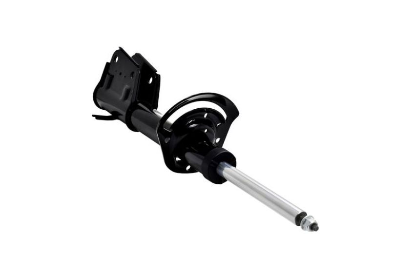 FCS Struts 333944L Suspension Strut