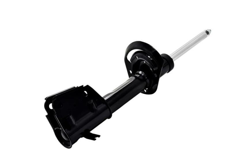 FCS Struts 333944L Suspension Strut