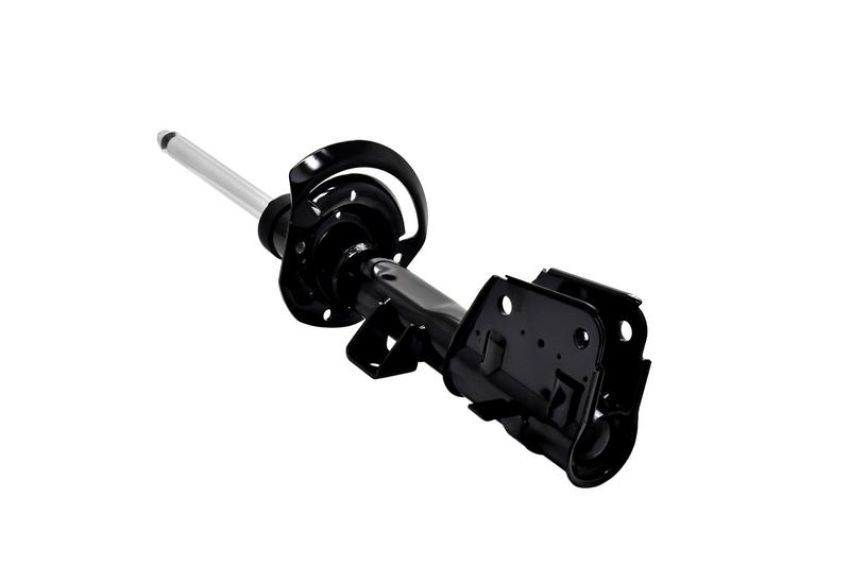 FCS Struts 333944L Suspension Strut