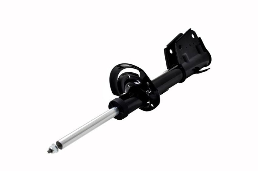 FCS Struts 333944R Suspension Strut