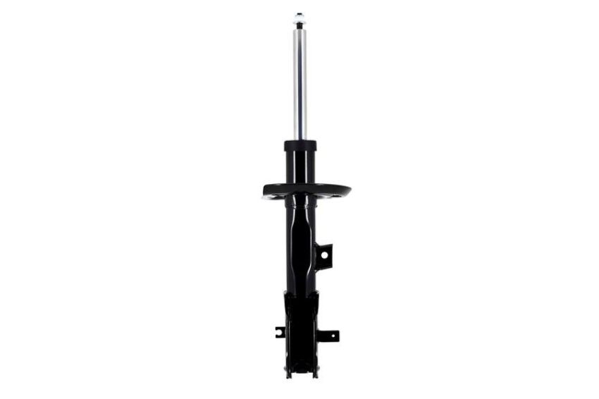 FCS Struts 333944R Suspension Strut