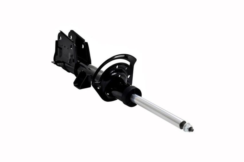 FCS Struts 333944R Suspension Strut