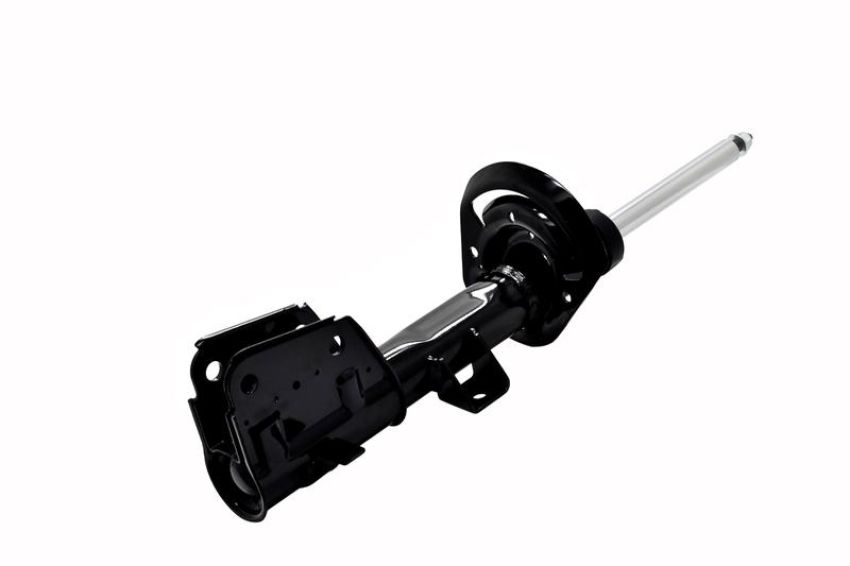 FCS Struts 333944R Suspension Strut