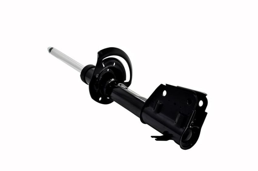 FCS Struts 333944R Suspension Strut