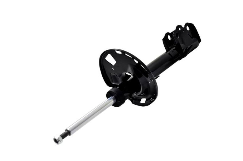 FCS Struts 333945L Suspension Strut
