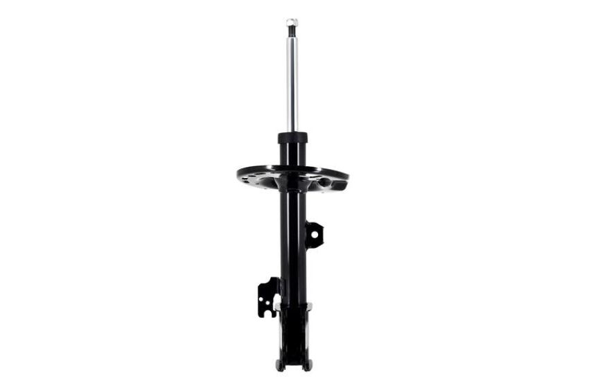 FCS Struts 333945L Suspension Strut