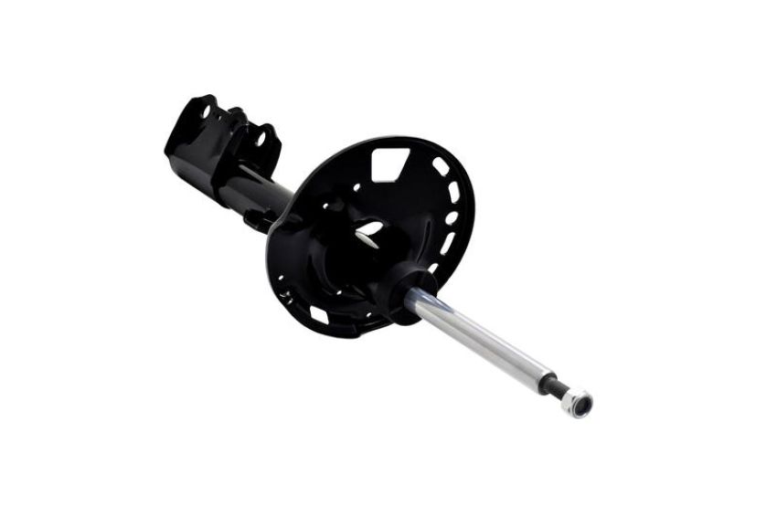 FCS Struts 333945L Suspension Strut