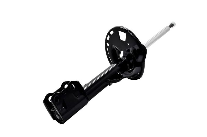 FCS Struts 333945L Suspension Strut
