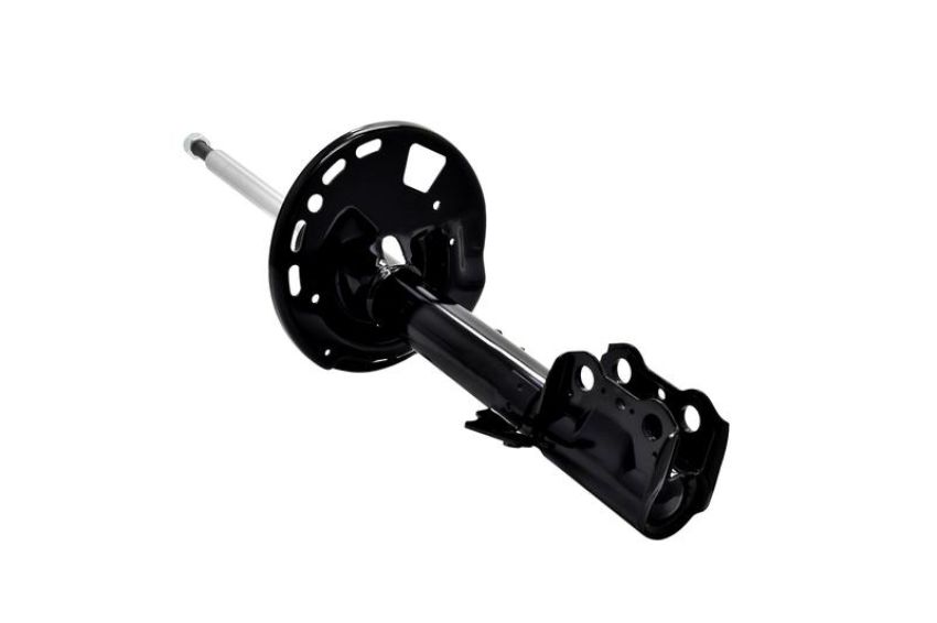 FCS Struts 333945L Suspension Strut