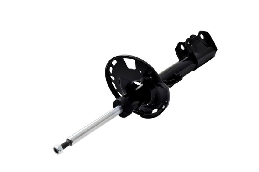 FCS Struts 333945R Suspension Strut