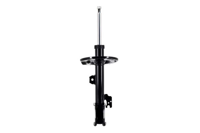 FCS Struts 333945R Suspension Strut