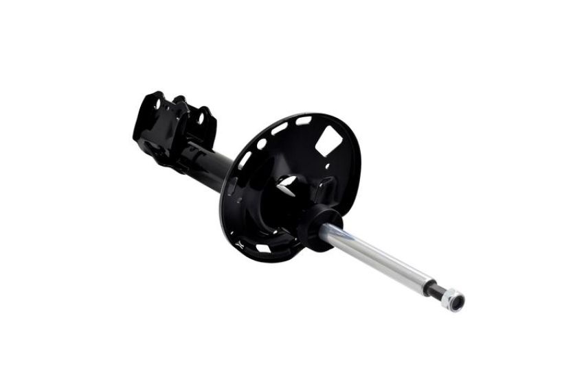 FCS Struts 333945R Suspension Strut