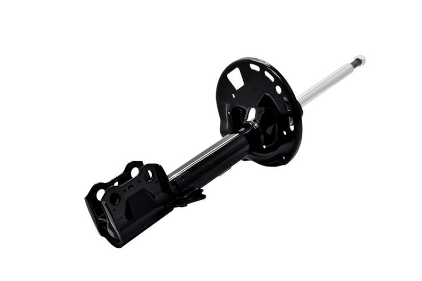 FCS Struts 333945R Suspension Strut