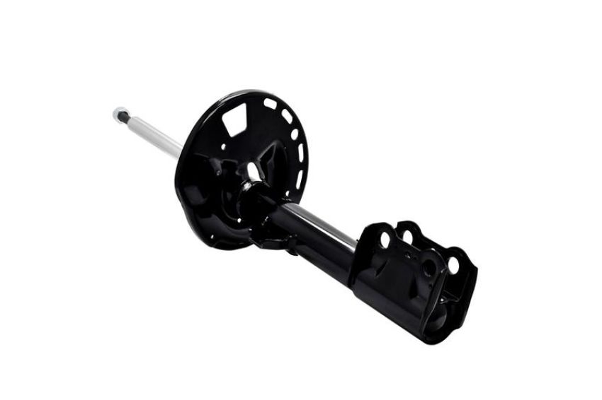 FCS Struts 333945R Suspension Strut