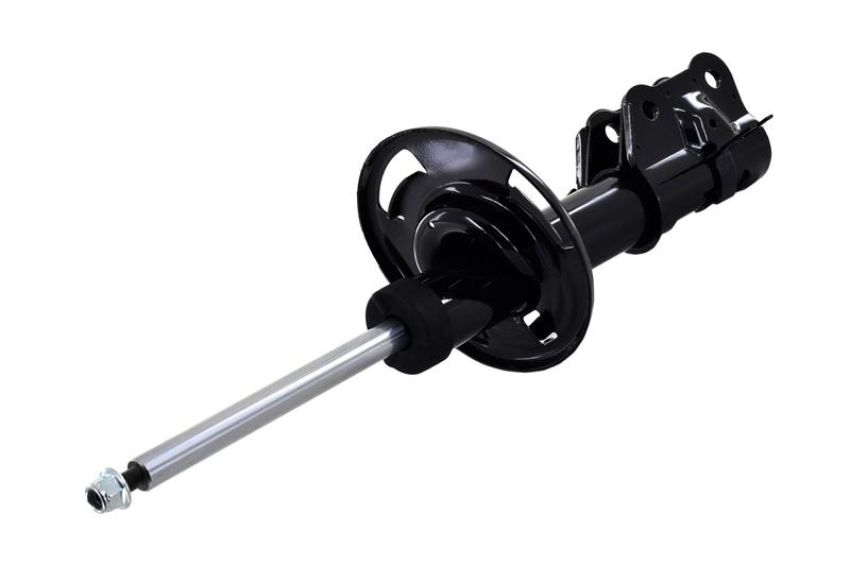 FCS Struts 333951L Suspension Strut