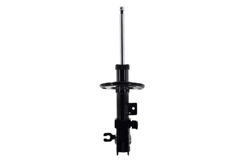 FCS Struts 333951L Suspension Strut