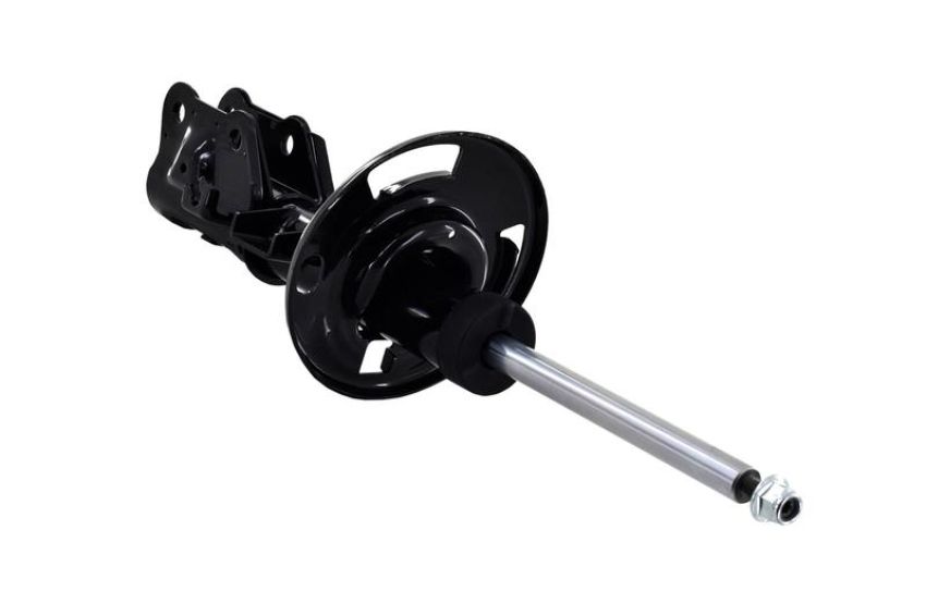FCS Struts 333951L Suspension Strut