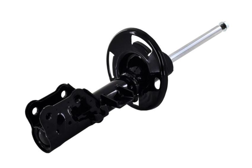 FCS Struts 333951L Suspension Strut