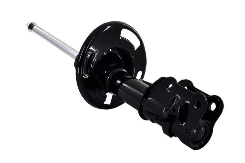 FCS Struts 333951L Suspension Strut