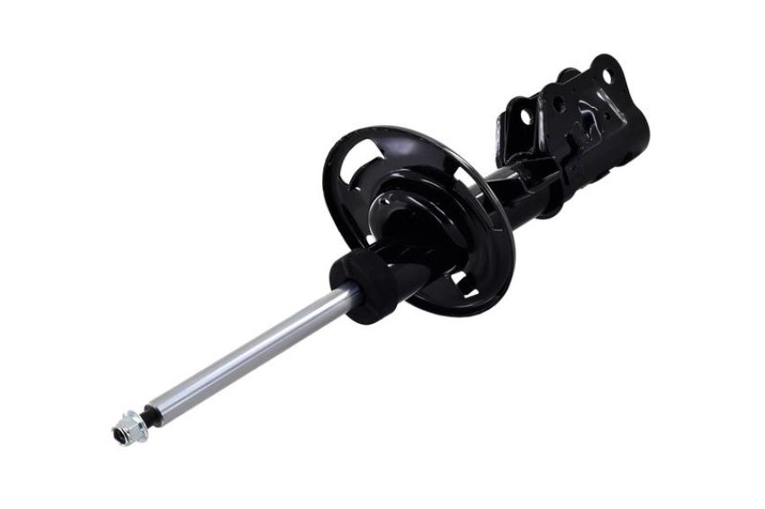 FCS Struts 333951R Suspension Strut