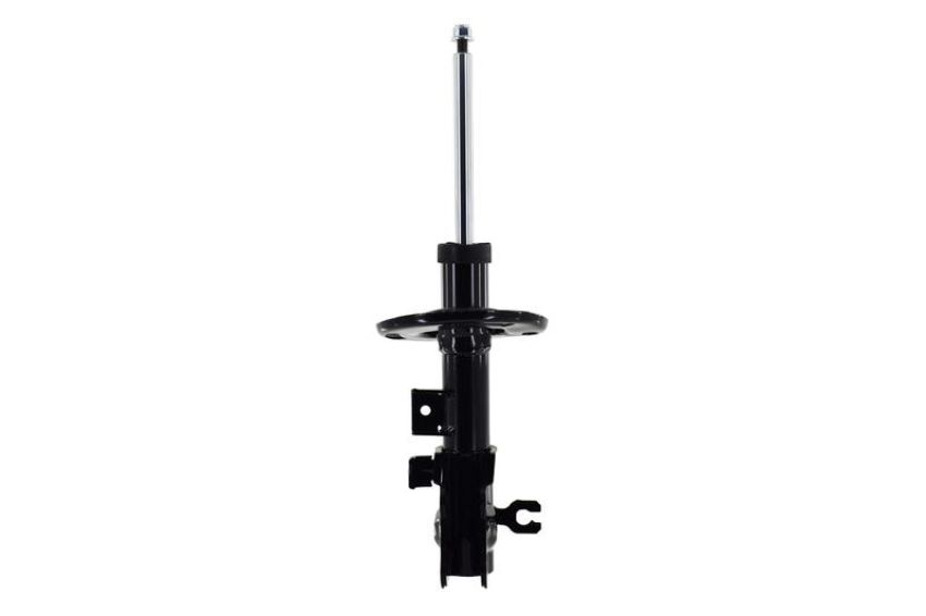 FCS Struts 333951R Suspension Strut