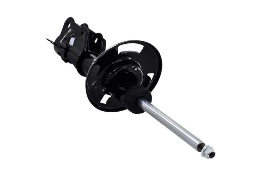 FCS Struts 333951R Suspension Strut