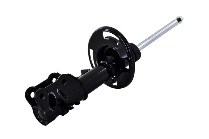 FCS Struts 333951R Suspension Strut