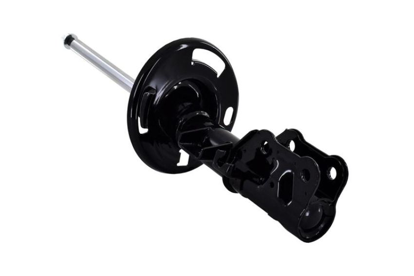 FCS Struts 333951R Suspension Strut