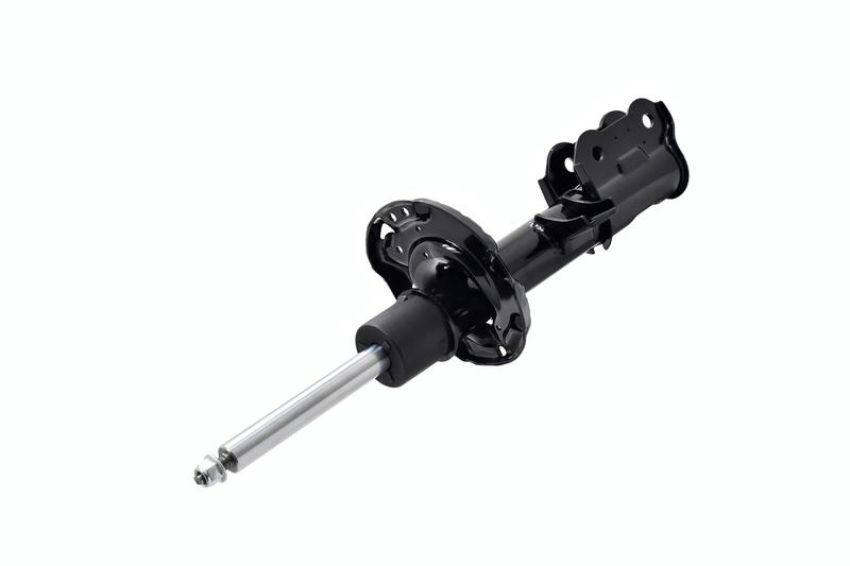 FCS Struts 333957L Suspension Strut
