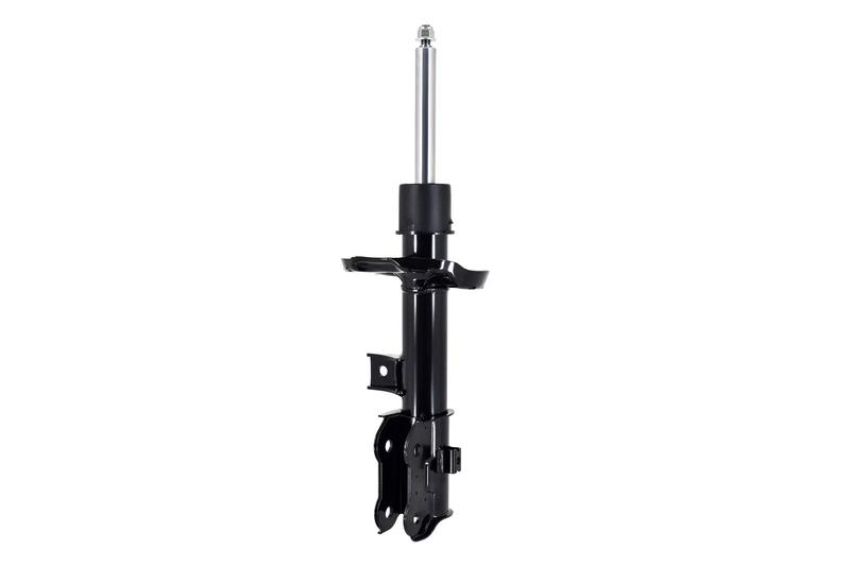 FCS Struts 333957L Suspension Strut