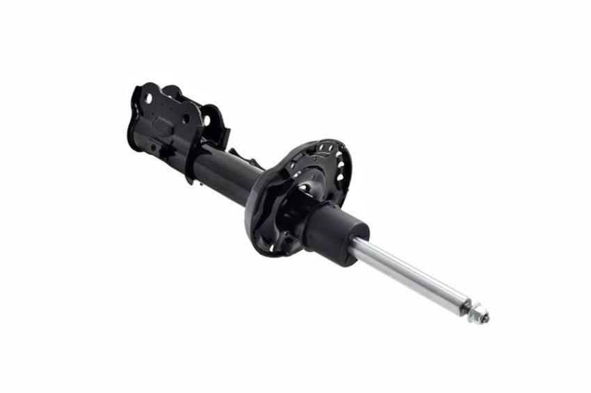 FCS Struts 333957L Suspension Strut