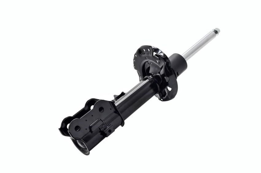 FCS Struts 333957L Suspension Strut
