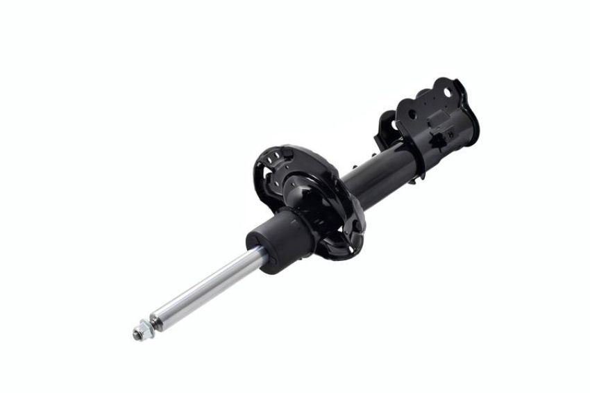 FCS Struts 333957R Suspension Strut