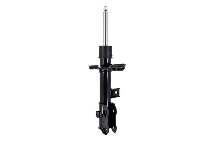 FCS Struts 333957R Suspension Strut