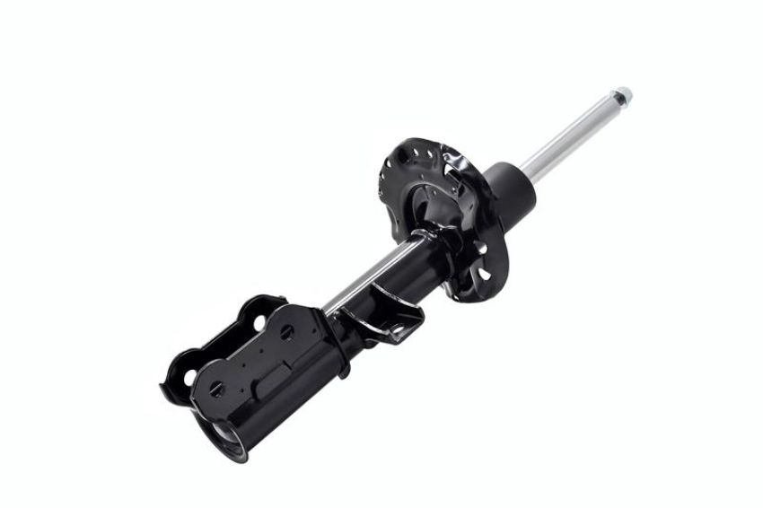 FCS Struts 333957R Suspension Strut