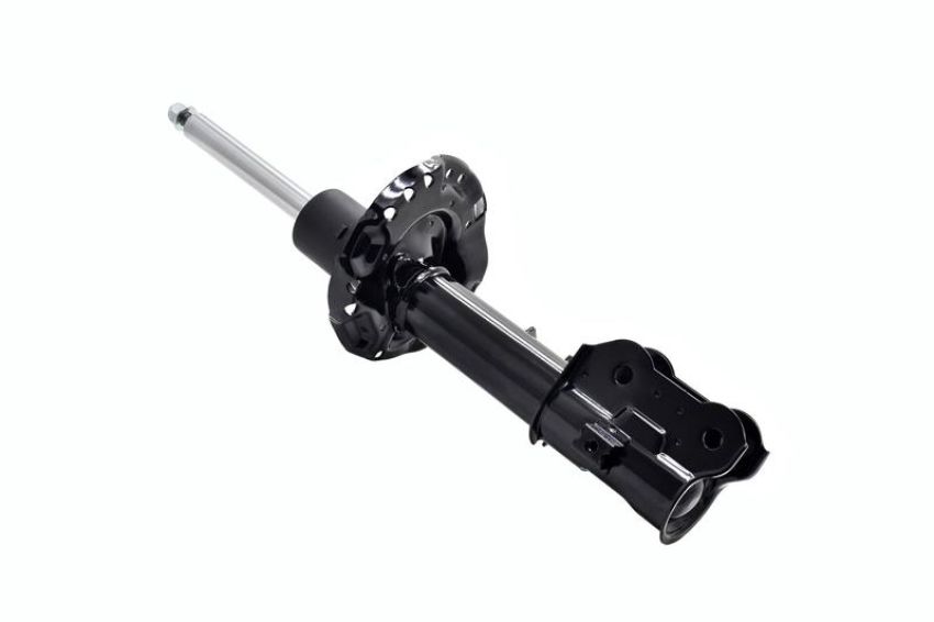 FCS Struts 333957R Suspension Strut