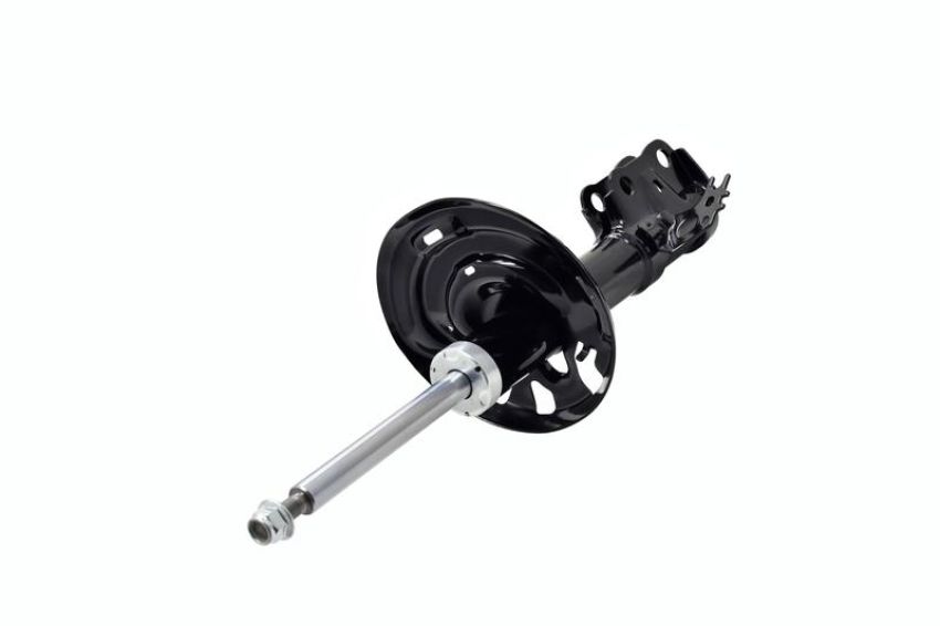 FCS Struts 333961L Suspension Strut