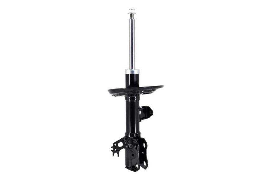 FCS Struts 333961L Suspension Strut