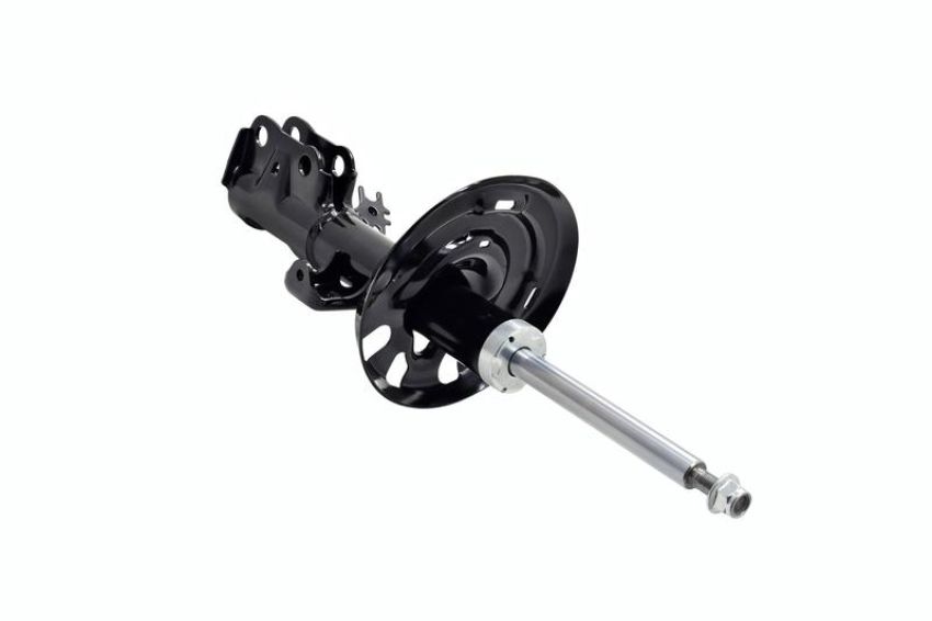 FCS Struts 333961L Suspension Strut