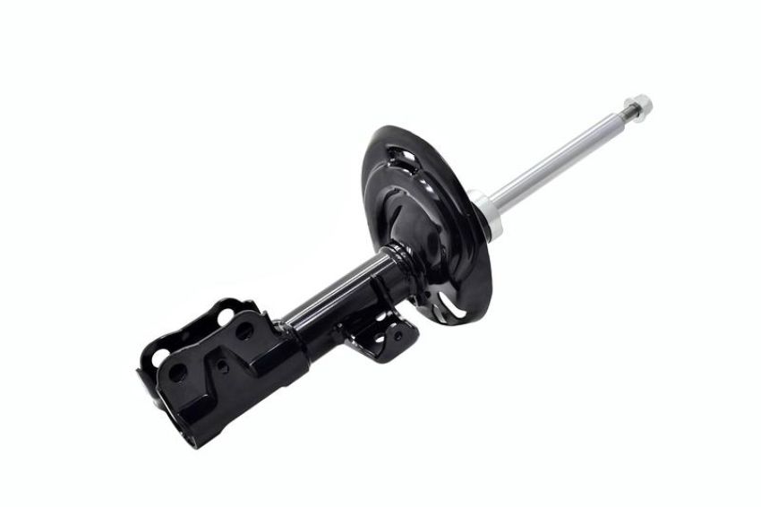 FCS Struts 333961L Suspension Strut