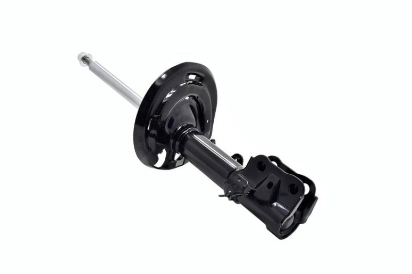 FCS Struts 333961L Suspension Strut