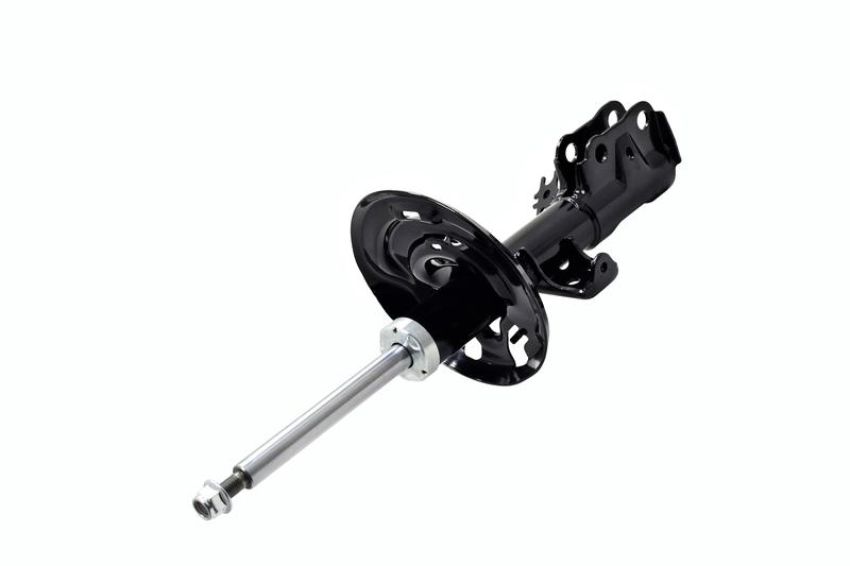 FCS Struts 333961R Suspension Strut