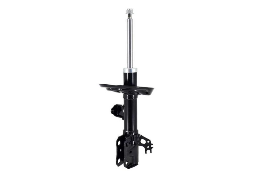 FCS Struts 333961R Suspension Strut