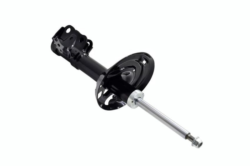 FCS Struts 333961R Suspension Strut