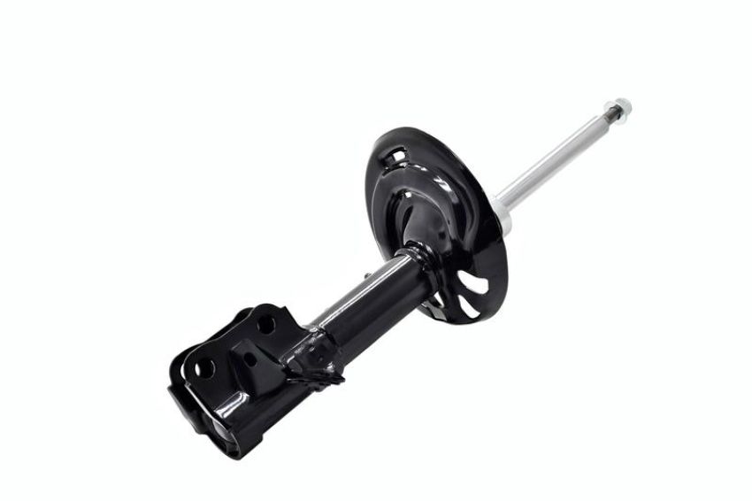 FCS Struts 333961R Suspension Strut