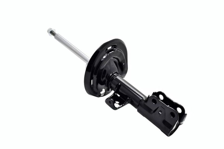 FCS Struts 333961R Suspension Strut
